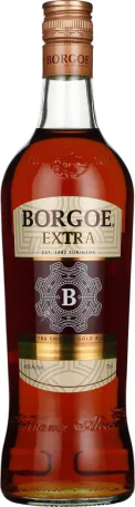BORGOE EXTRA 70CL