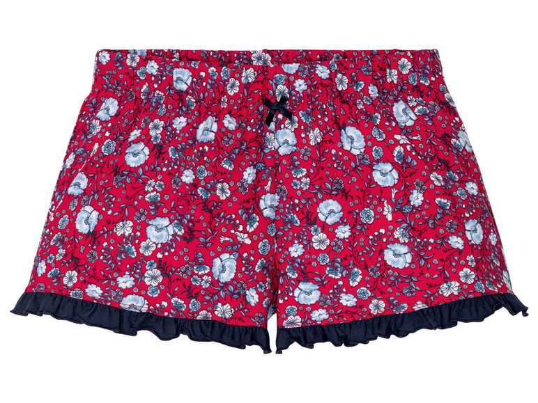 Pyjama voor dames, XS - L