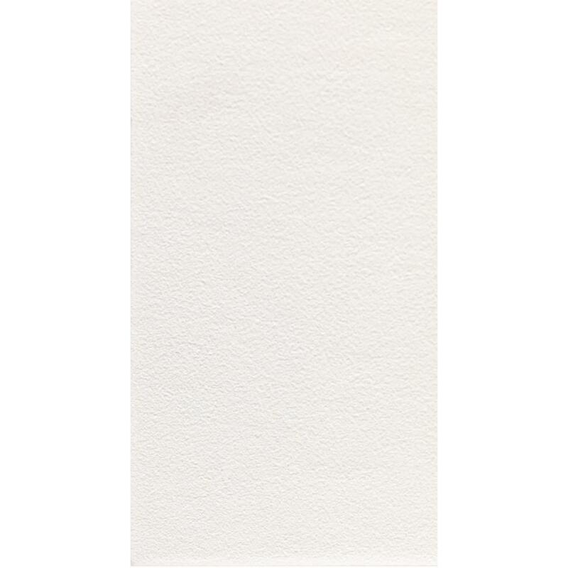Pastelmat bloc collé 12F 18x24cm 360g