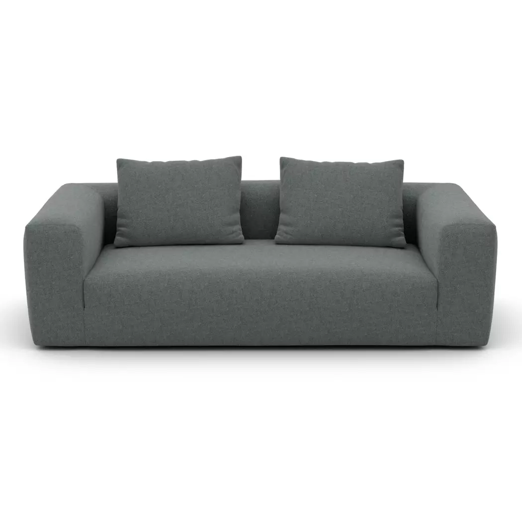 Sofa Kornum