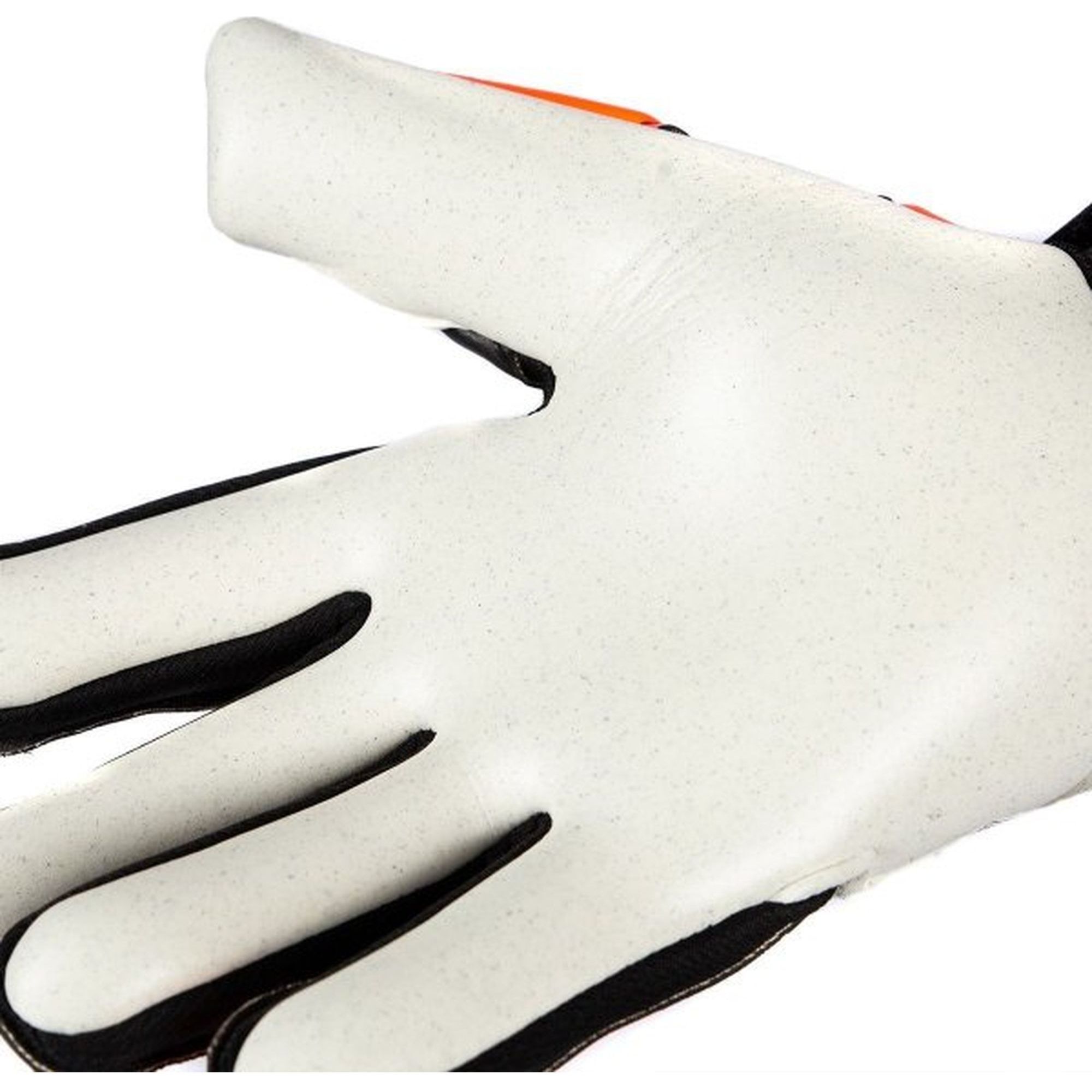 UhlsportSUPER RESIST HN