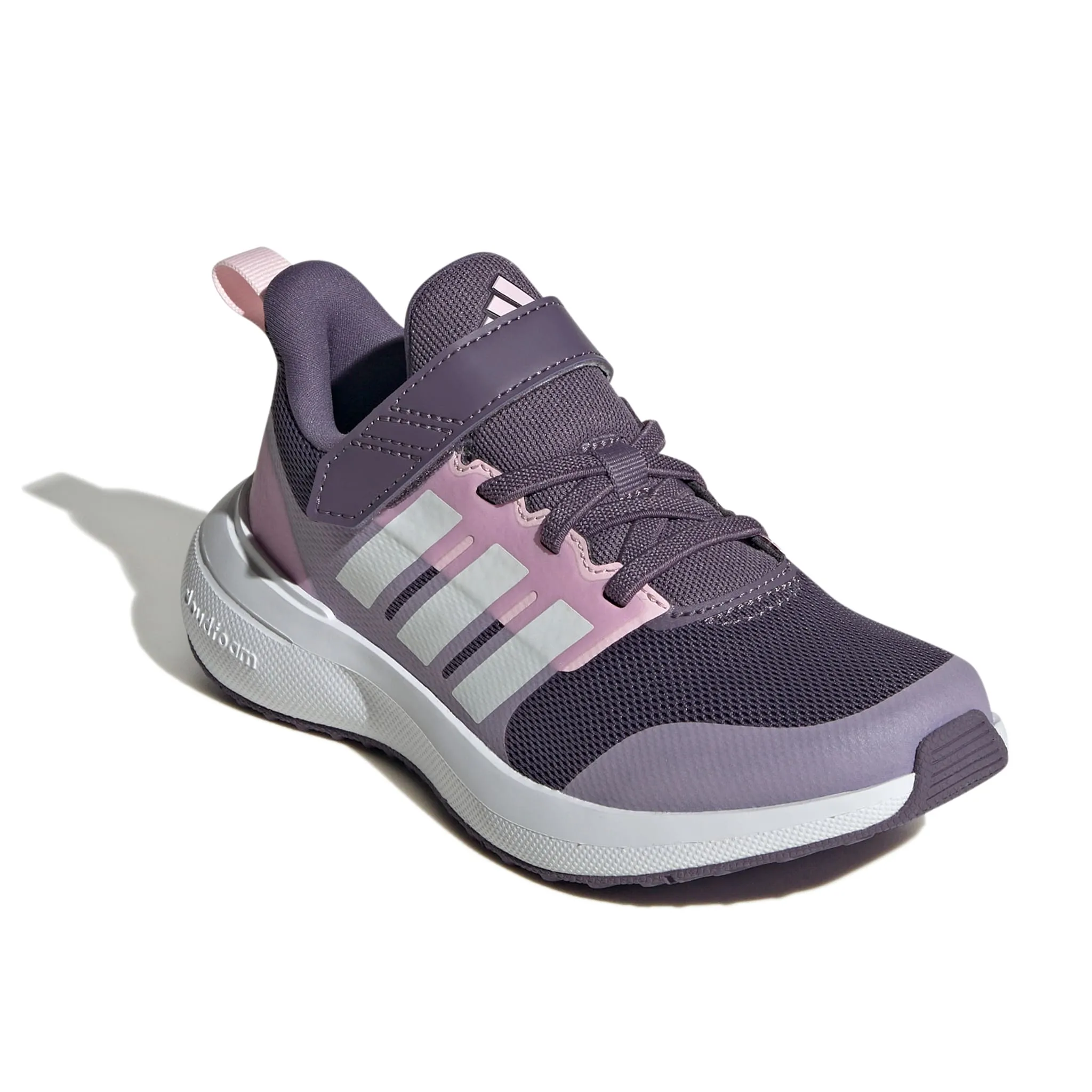 Adidas Soulier FortaRun 2.0 Pointures 11E-3J