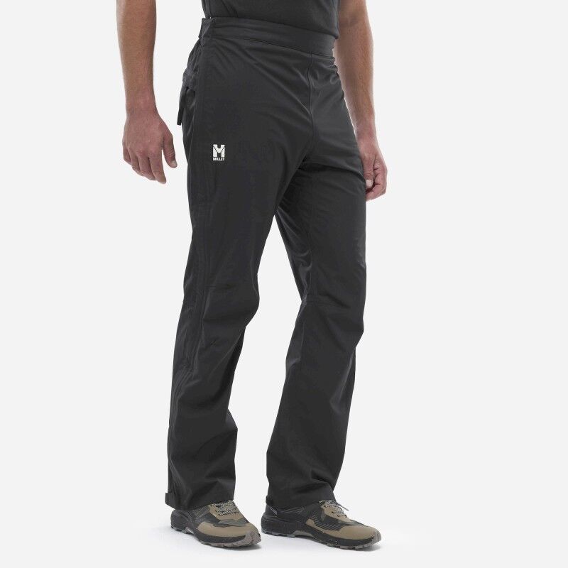 Fitz Roy 2.5L Pant - Pantalon imperméable homme