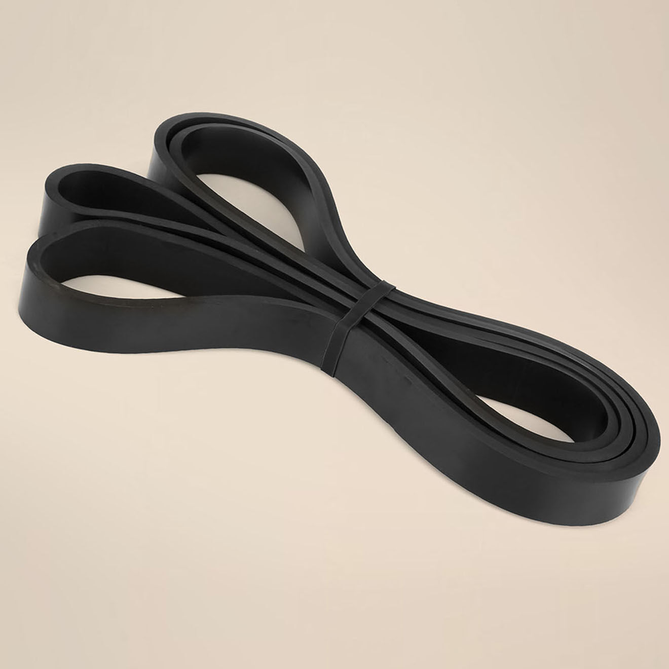 Onamaste Power Band Light noire