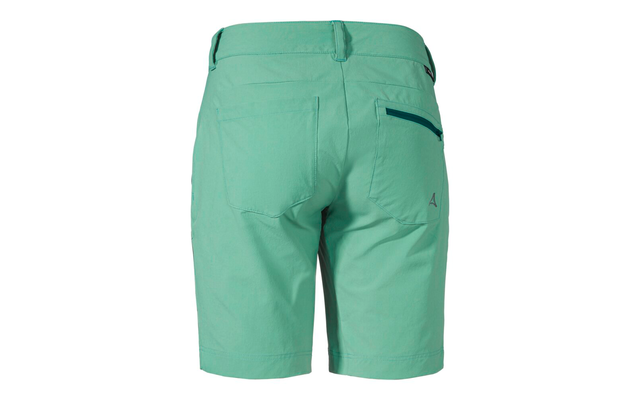 Schöffel Toblach 2 Damen Shorts