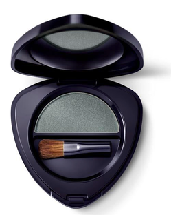 Dr. Hauschka Eyeshadow Verdelite 04 1,4GR