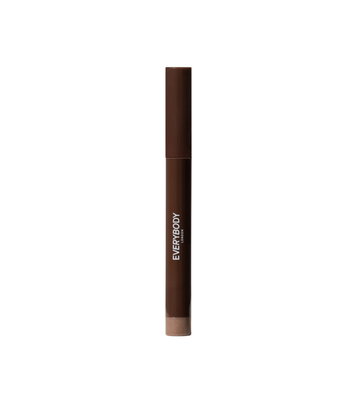 Everybody London - Lápis de Sombra Shimmer Pen - Jewel