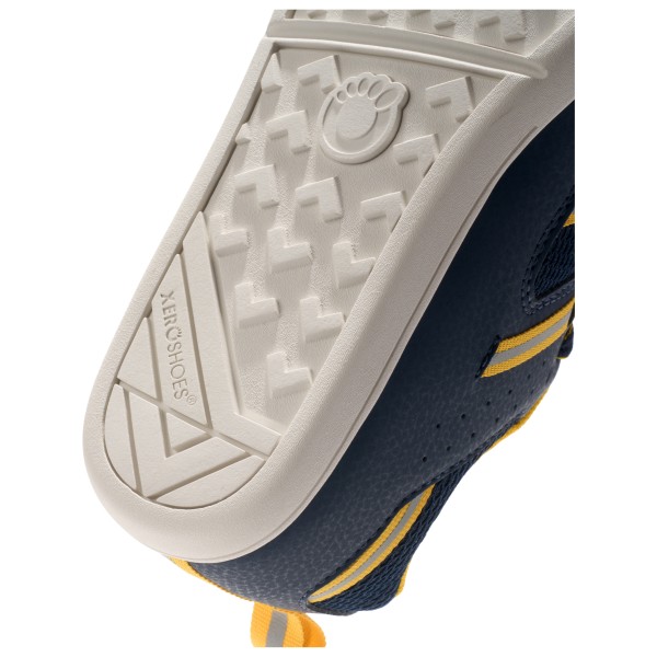 Xero Shoes - Kid's Prio - Chaussures minimalistes