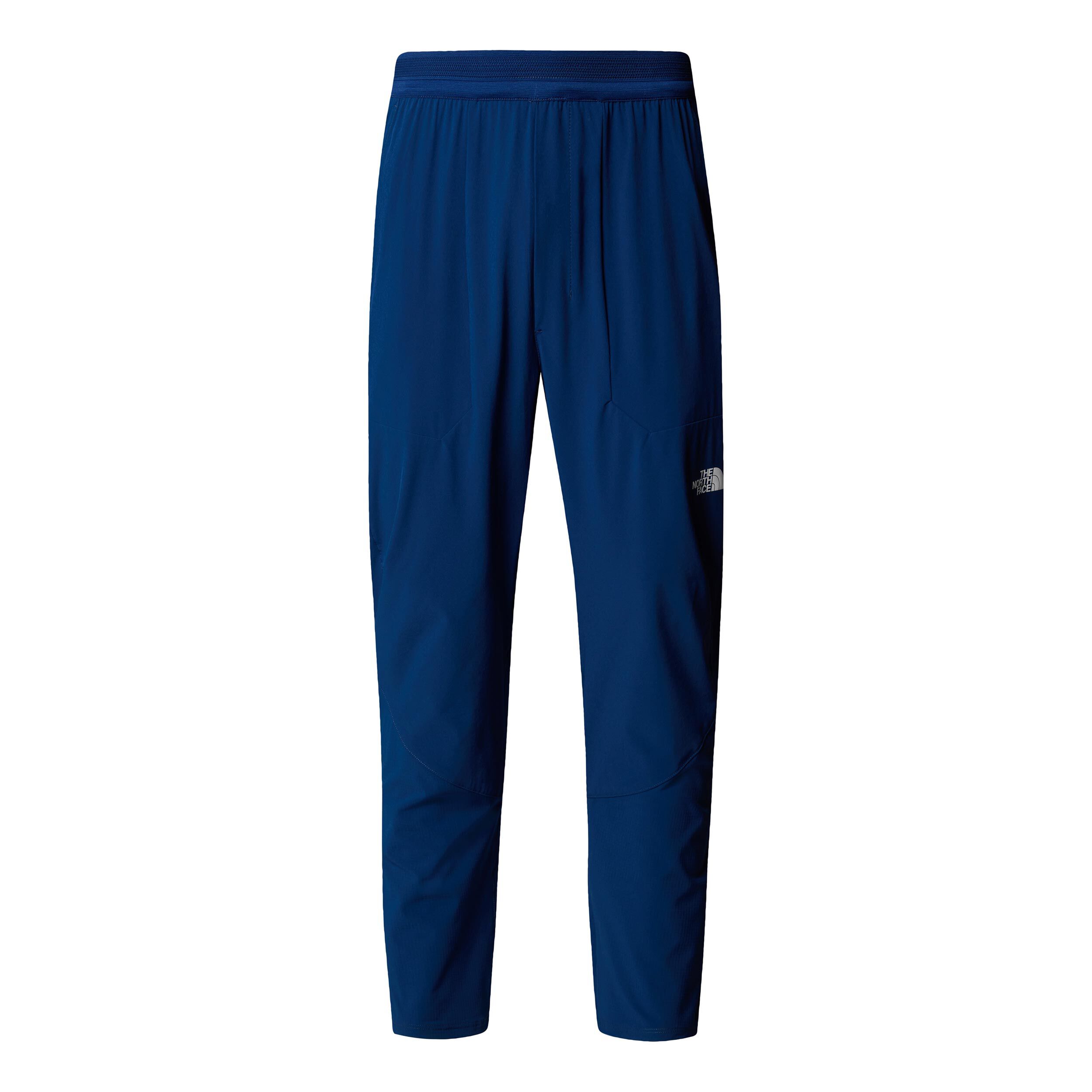 The North Face Sunriser Pant Collant De Running Hommes - Bleu Foncé
