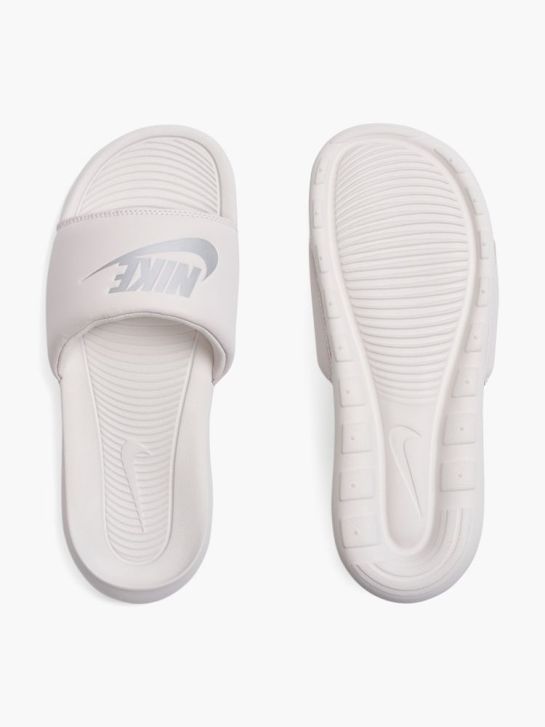 Nike Slide Rosa