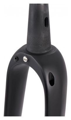 Fourche Seido MGV 27.5'' Disc | 12x100mm | Déport 53mm