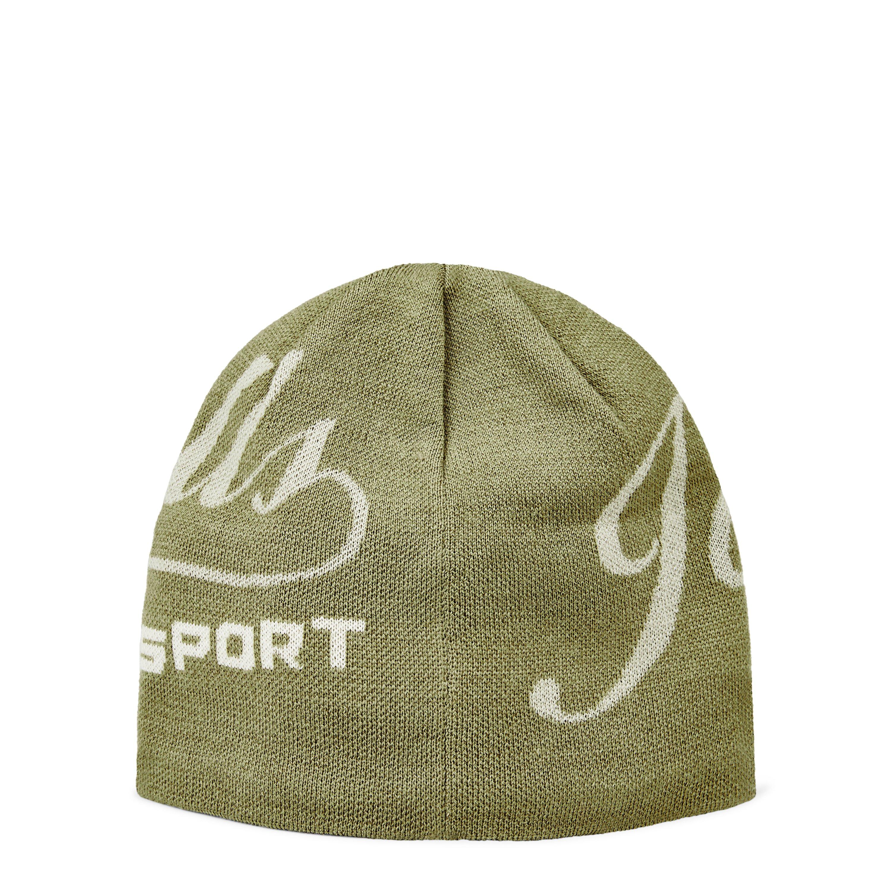 Jack Wills JW Skully Beanie
