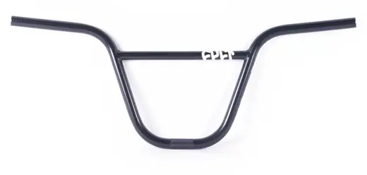 Cult Devon Smillie BMX Styr | SkatePro