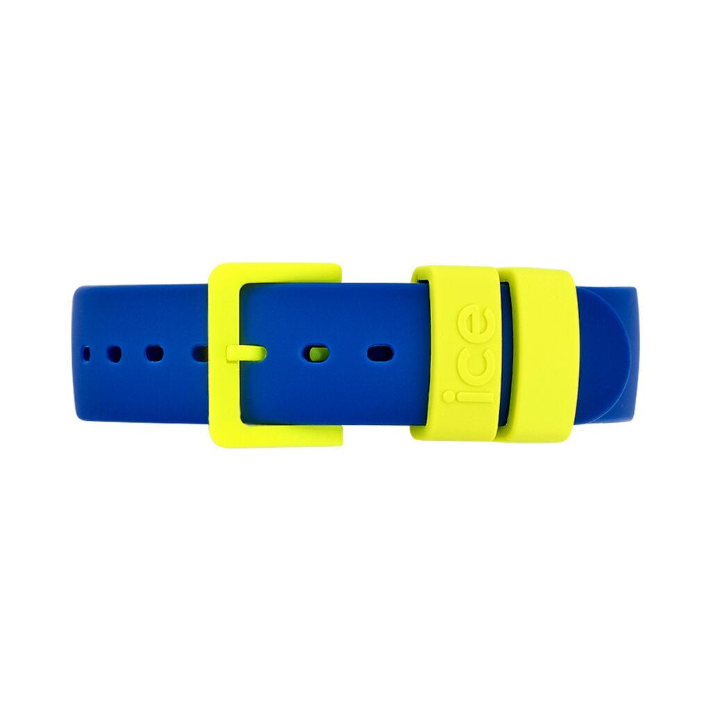 Montre Ice Watch Ola Kids Bleu