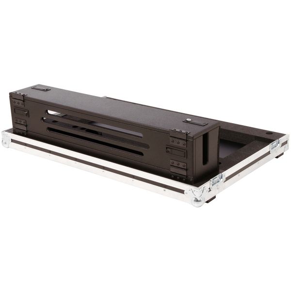 Thon Roadcase Yamaha DM7-EX RG DH