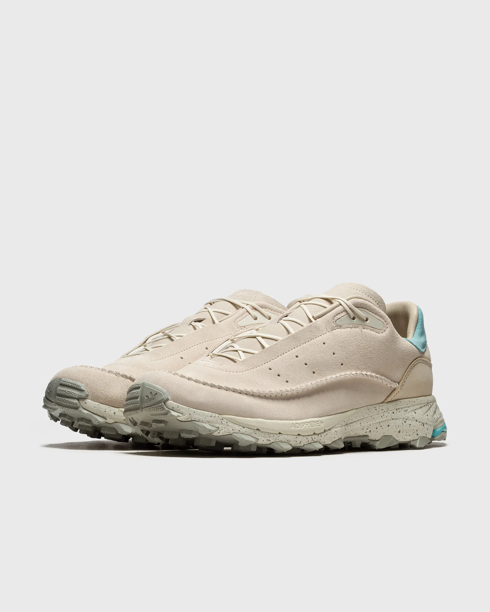 Adidas MOCATURF ADVENTURE