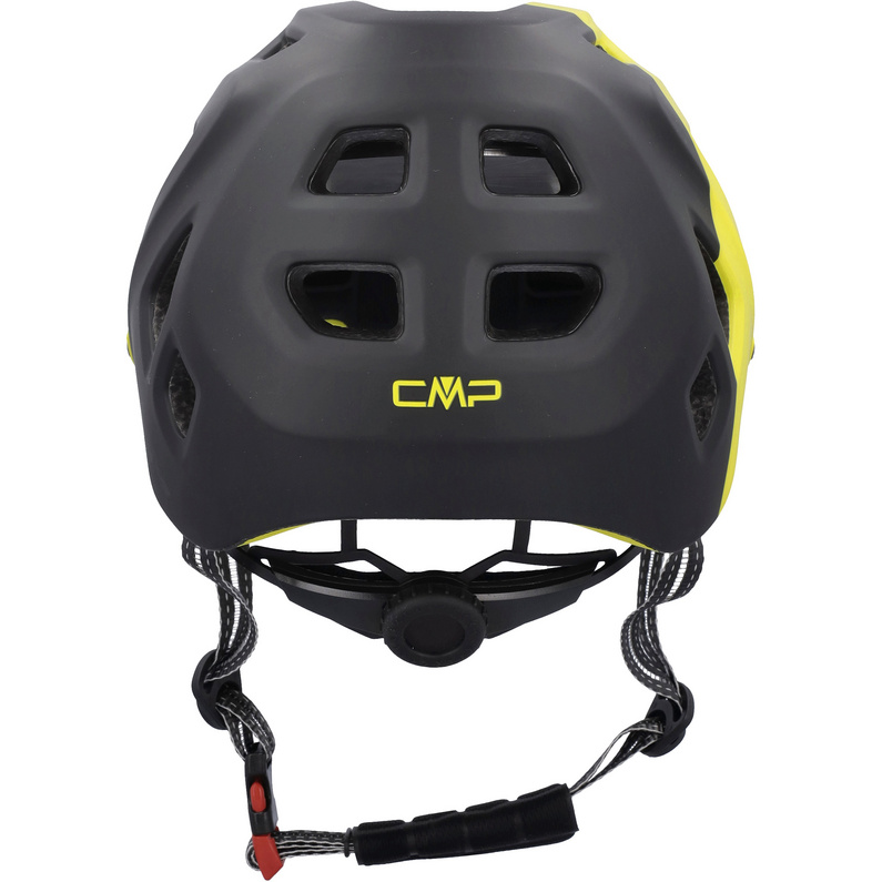 CMP MTB Pro Helm