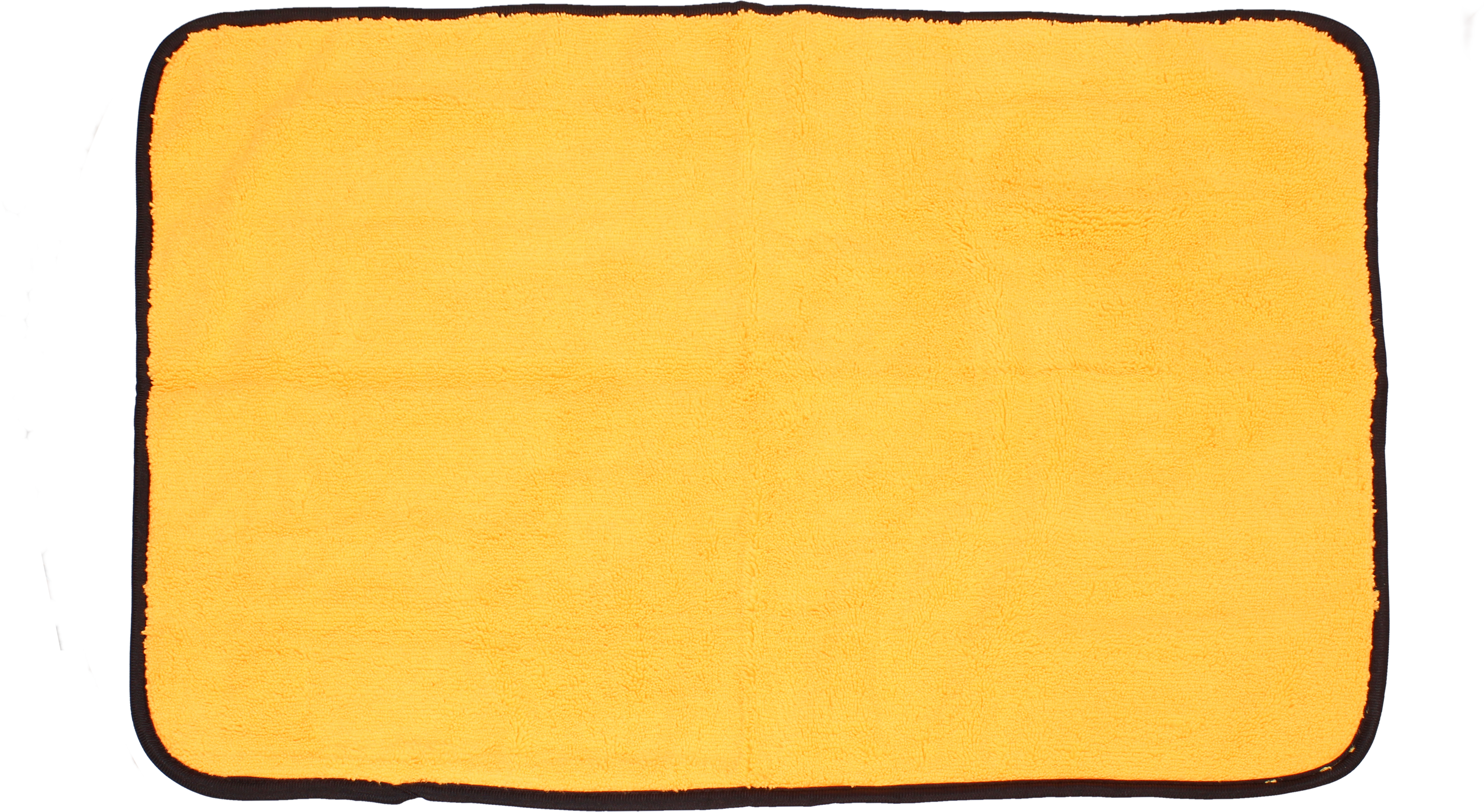 nice essentials  Premium Mikrofaser Trockentücher 40 x 60 cm Set, 6 Stk    Ultraweiche Mikrofasertücher zum Reinigen, Trocknen & Polieren