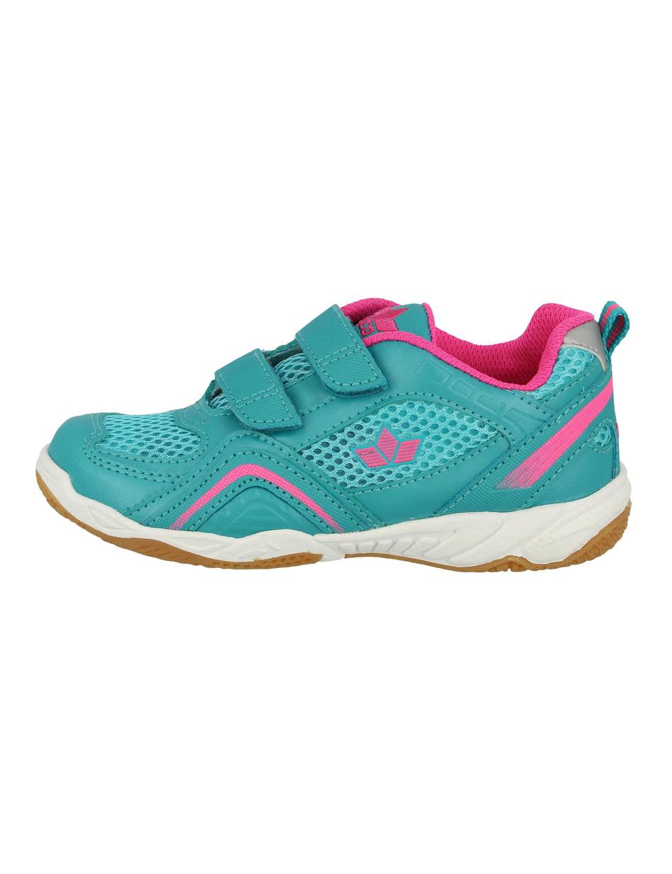 Sportschuh Enjoy V
