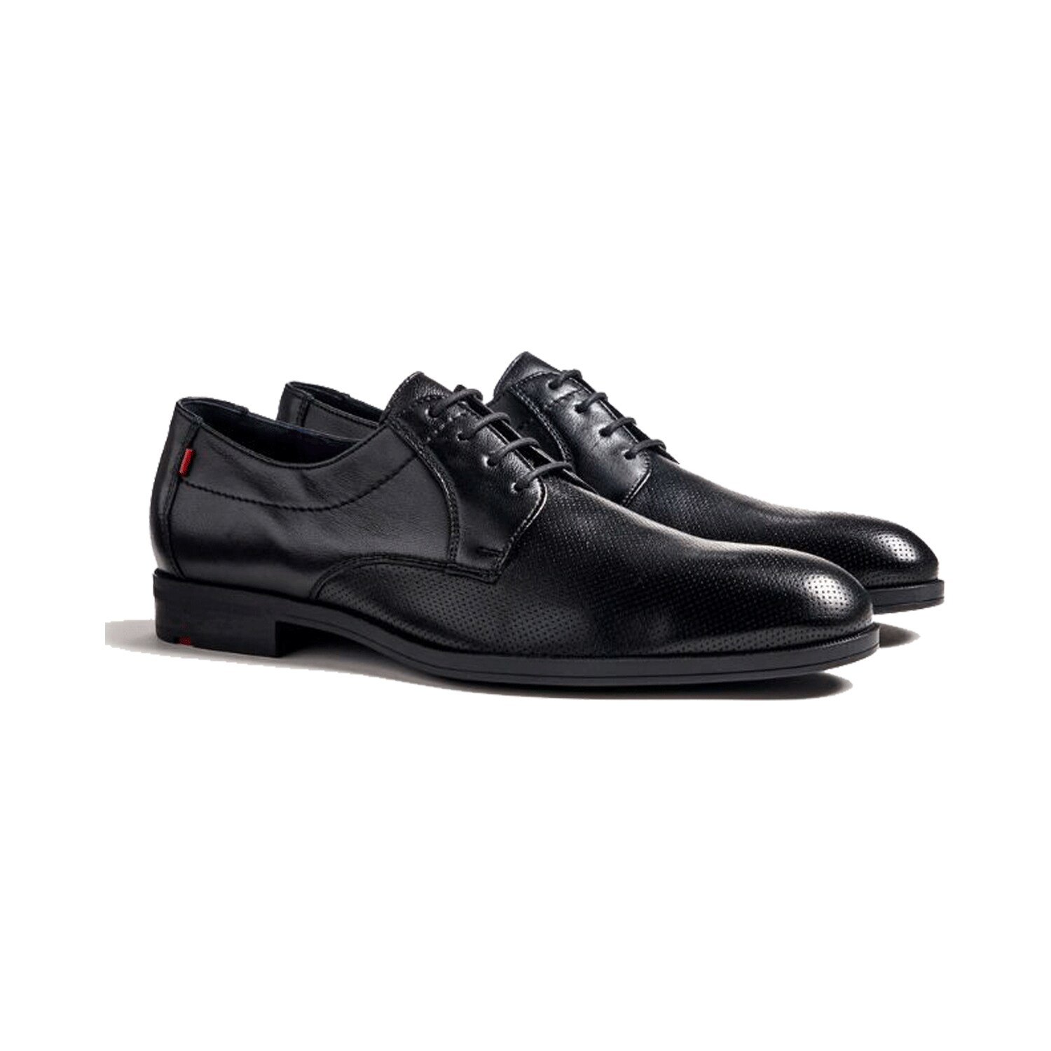 Lloyd Ferenc Herren Halbschuh