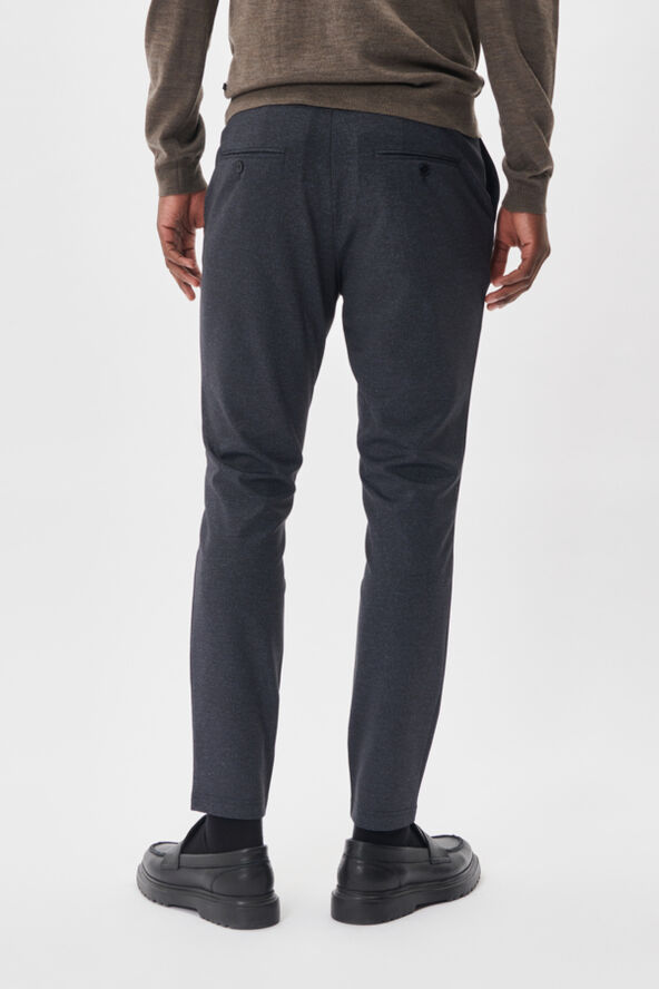 Matinique MAliam Jersey Pant Insignia blue