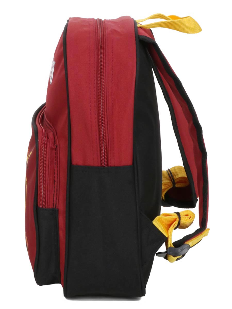 Sac À dos Harry Potter Quidditch XS