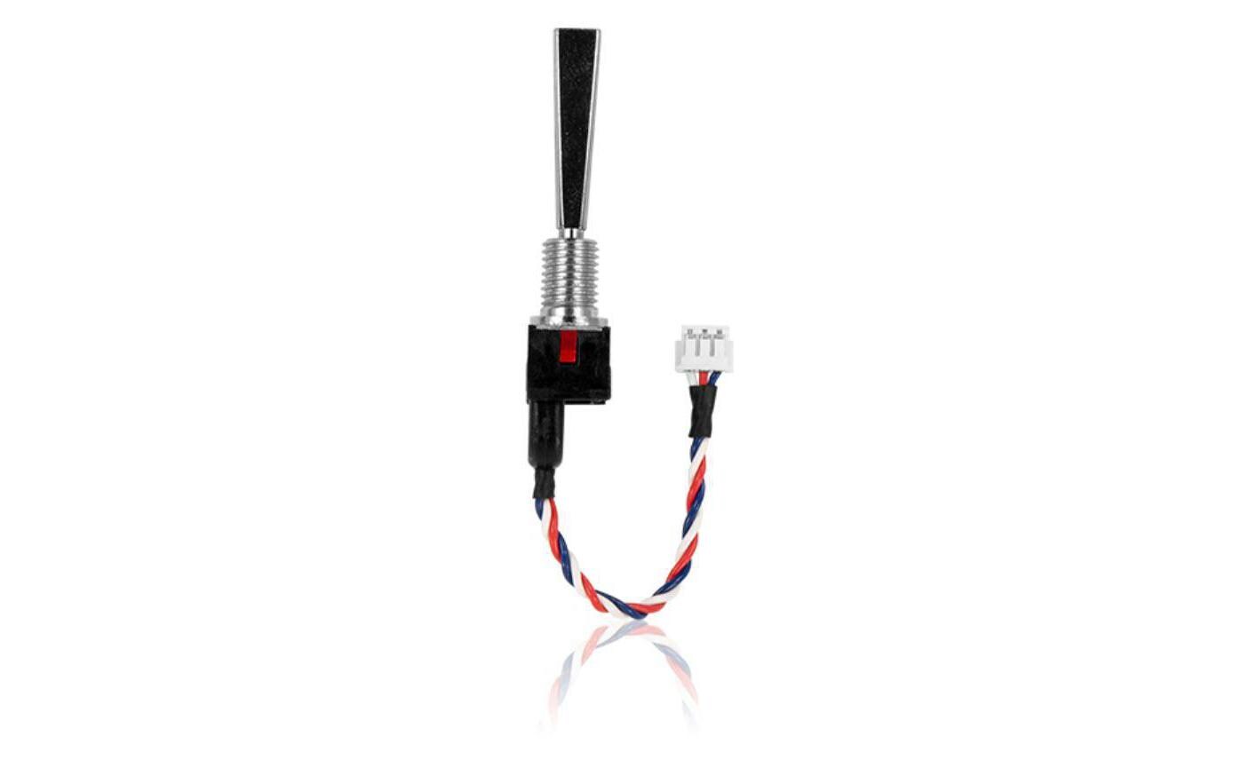 Schalter 3POS-L-OXO-AB CORESchalter