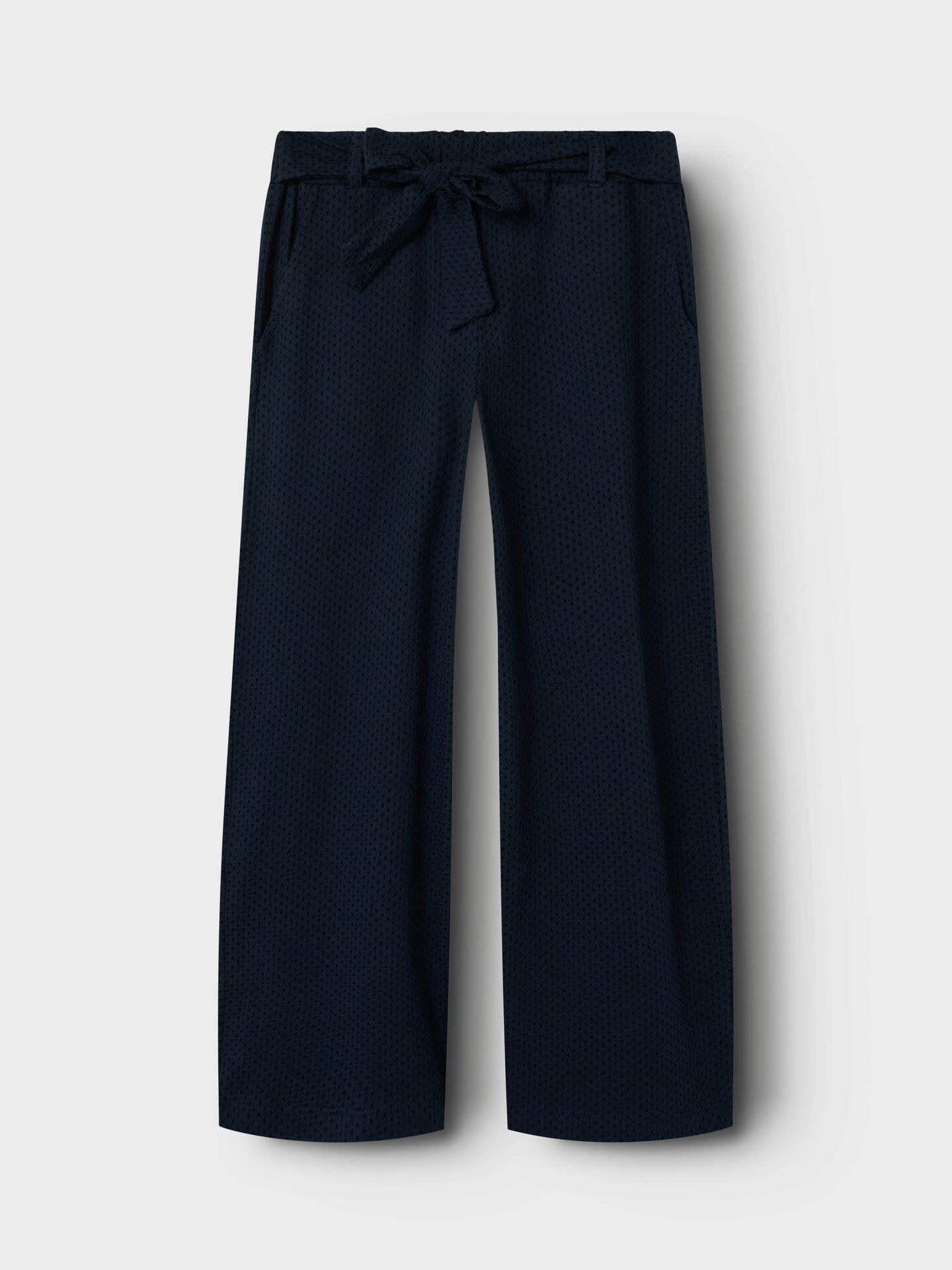 Tannea Wide Pant