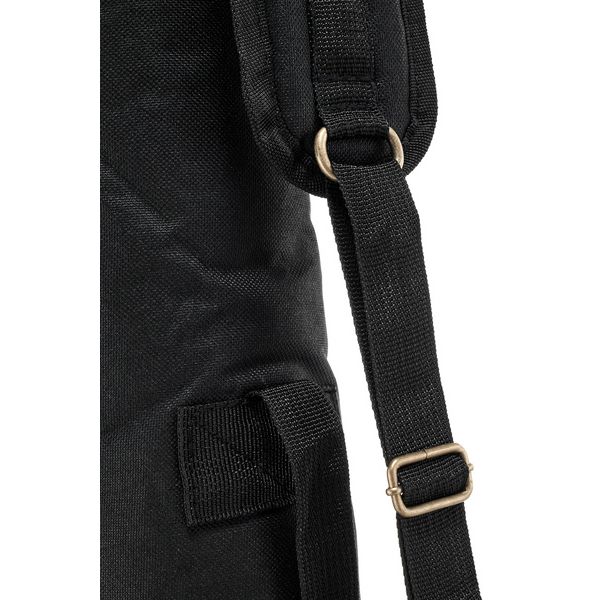Thomann Didgeridoo Bag 150cm