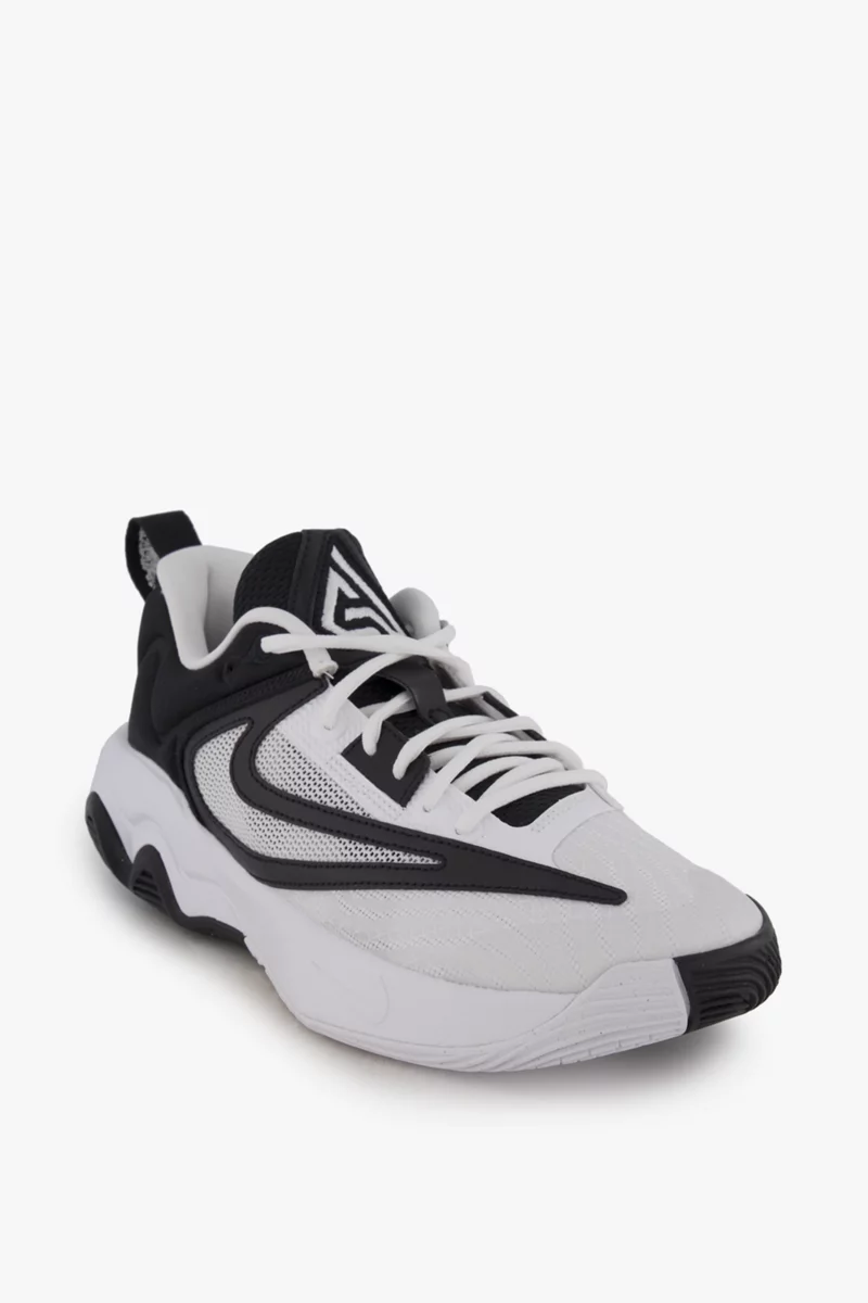 Nike Giannis Immortality 3 Herren Basketballschuh