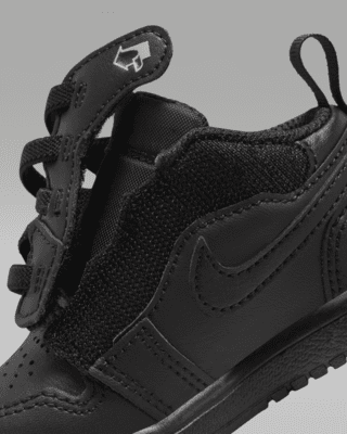 Jordan 1 Low Alt Baby/Toddler Shoes