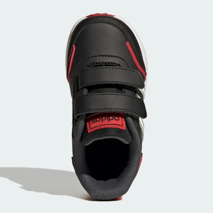 Adidas VS Switch 3 C Sneakers Junior