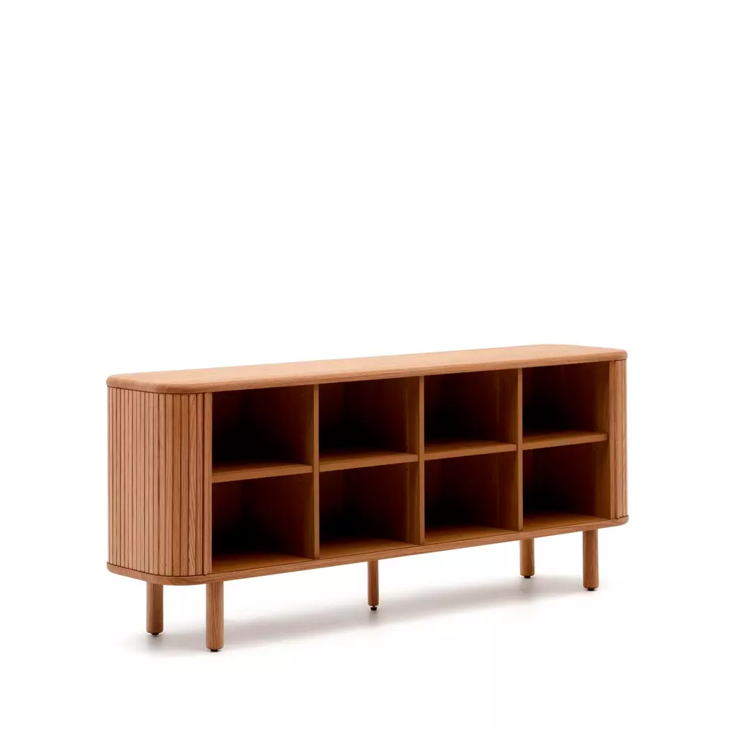 Sideboard Mailen