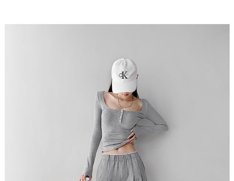 Shira - Geplooide wijde joggingbroek in 5 kleuren