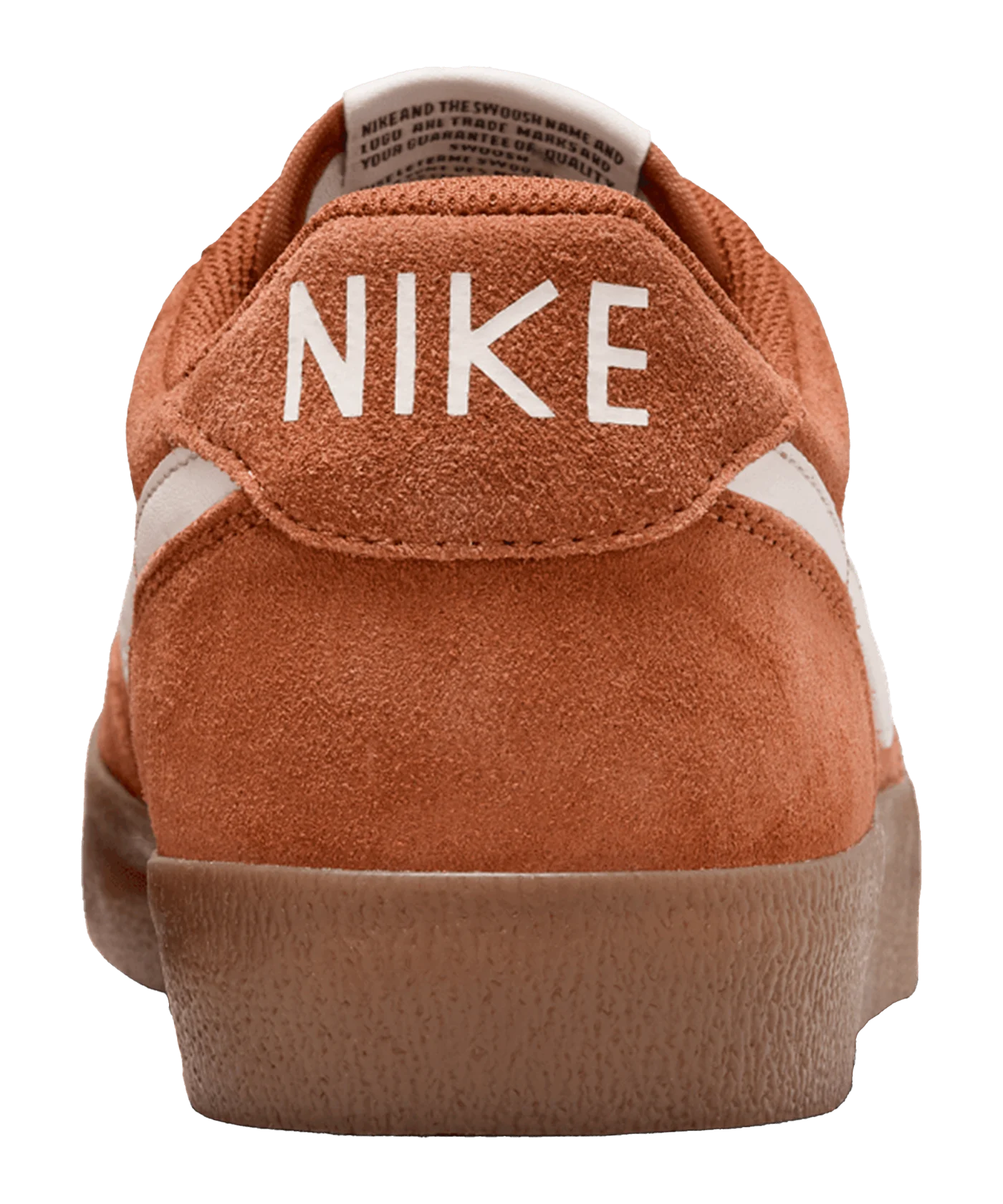 Nike Killshot 2 Braun F200