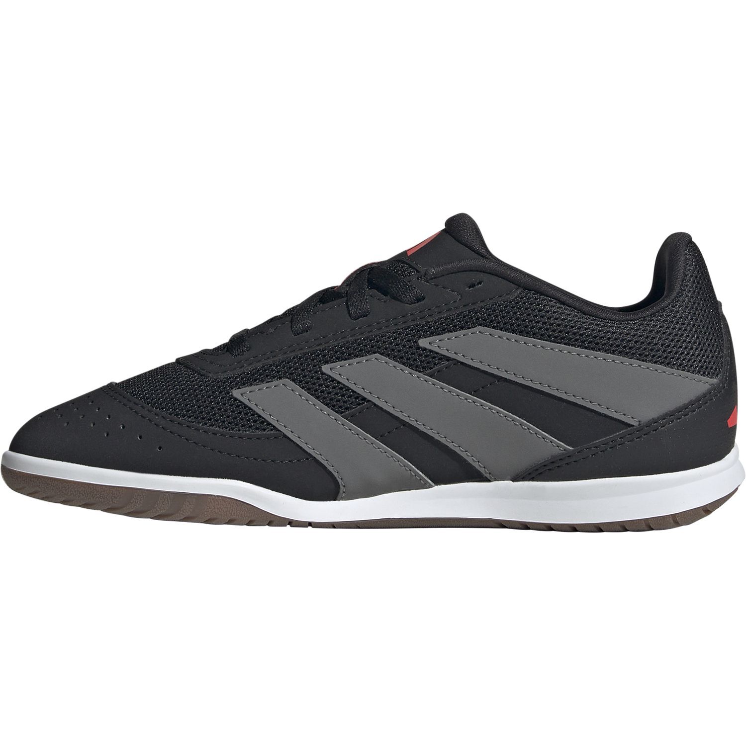 Adidas PerformancePREDATOR CLUB IN SALA J