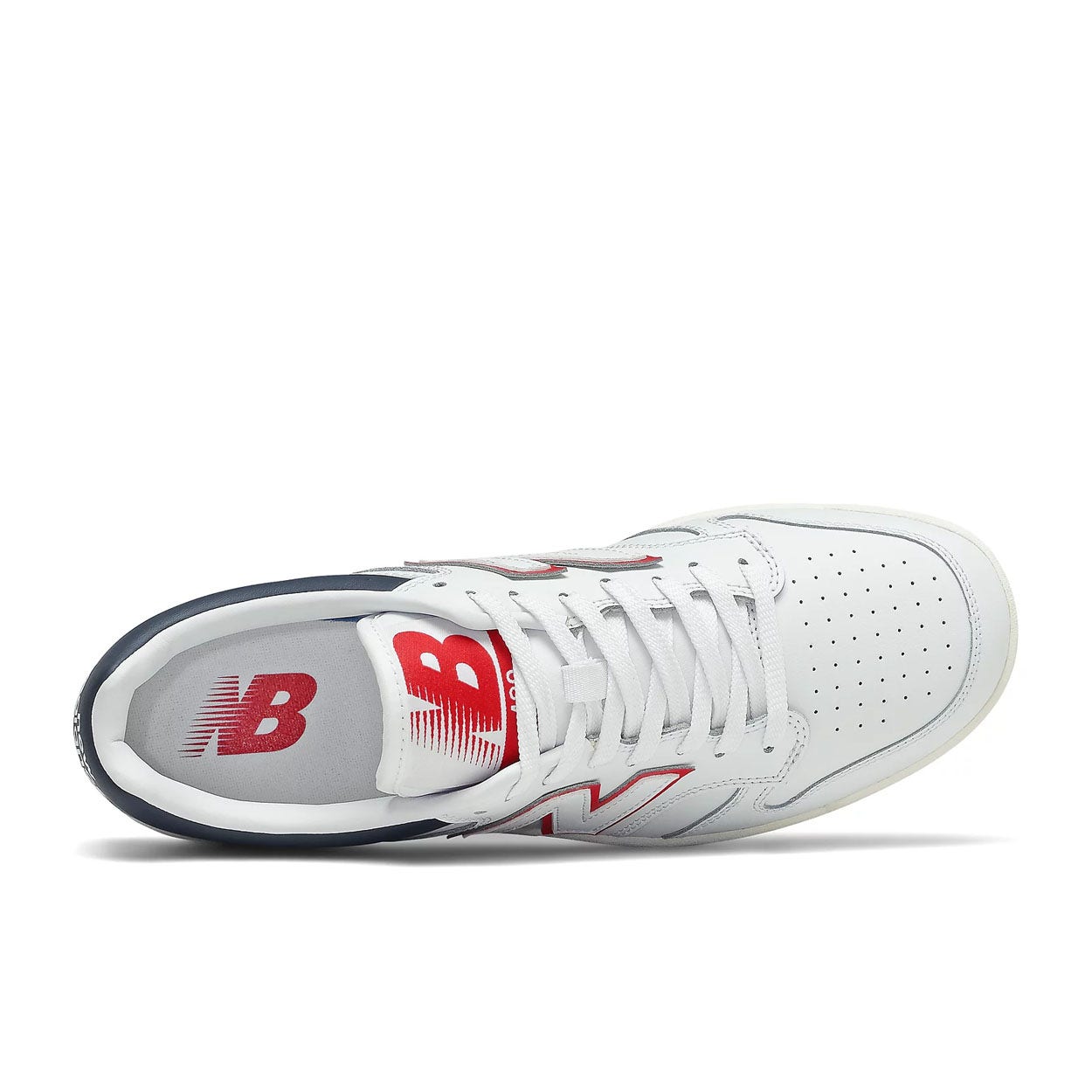New Balance  BB480
