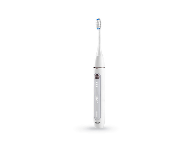 SonicYou elektrische sonische tandenborstel, »SY1PE1LB001«