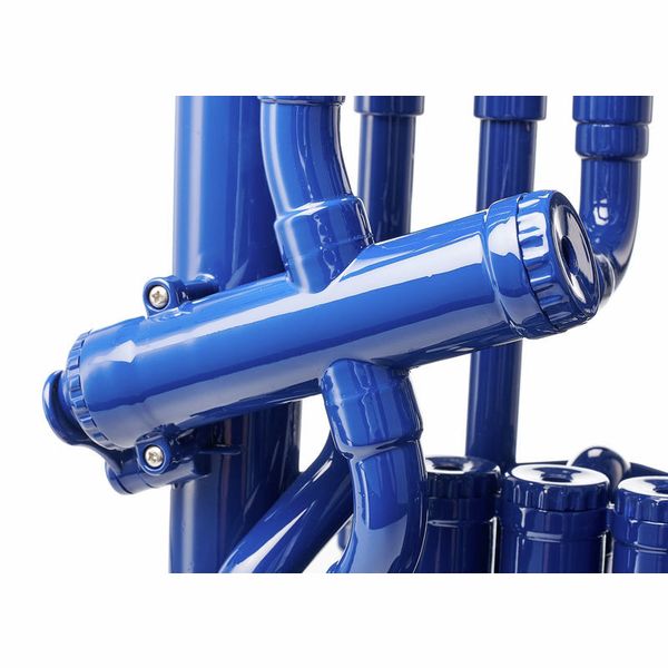 Startone PEP-20 Bb- Euphonium Blue