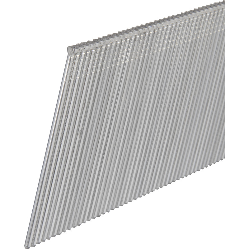 Tacwise schuine afbouwnagels maat 16 63mm
