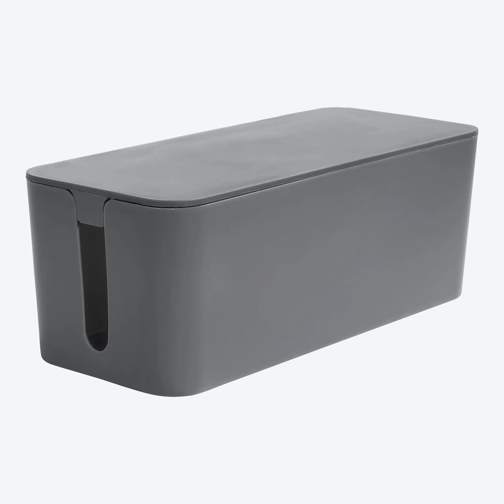 Kabel-Organizer, ca. 32x12x14cm