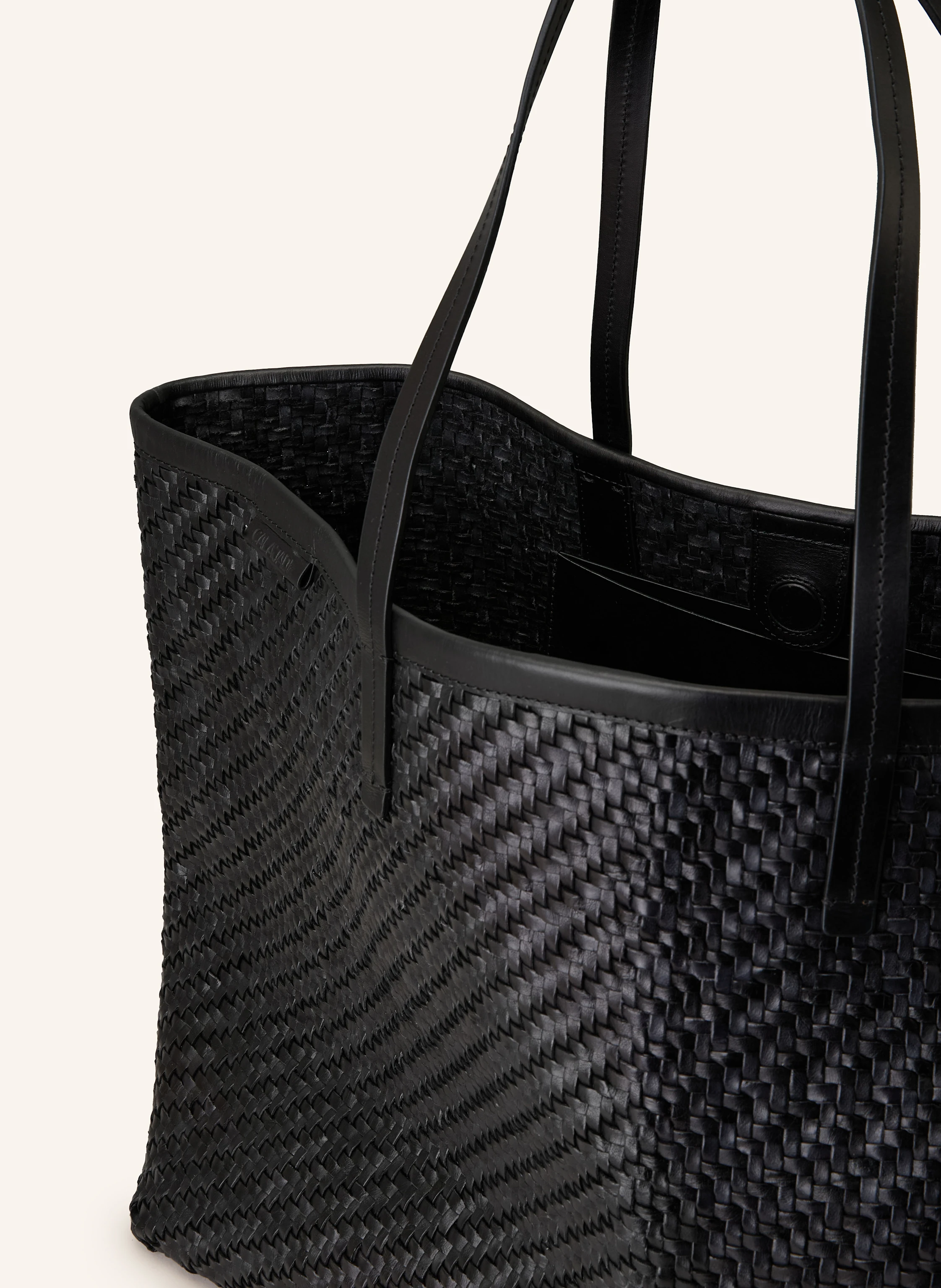 CALA JADE Shopper ISAI