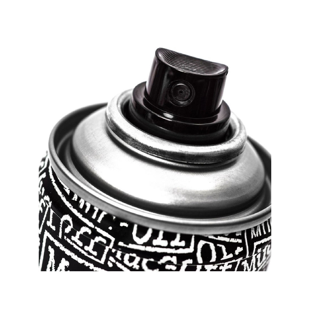 Nettoyant Disque de Frein MUC-OFF - 400ml