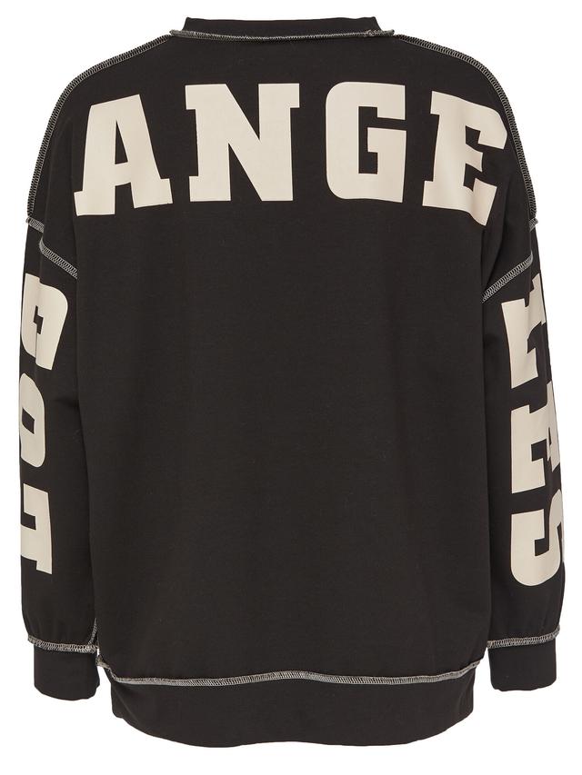 Sweatshirt Los Angeles