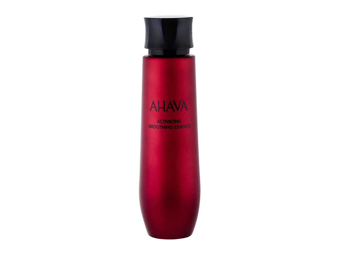 Ahava Apple of Sodom Activating Smoothing Essence - Dame - 100 ml
