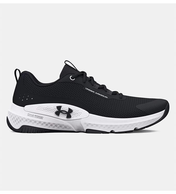 Under Armour Women UA Dynamic Select Fitnessschoenen
