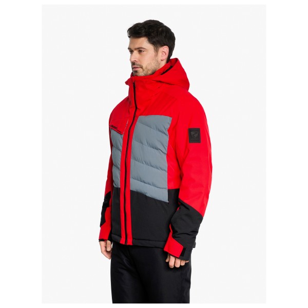 Ziener - Tidal-Z - Veste de ski