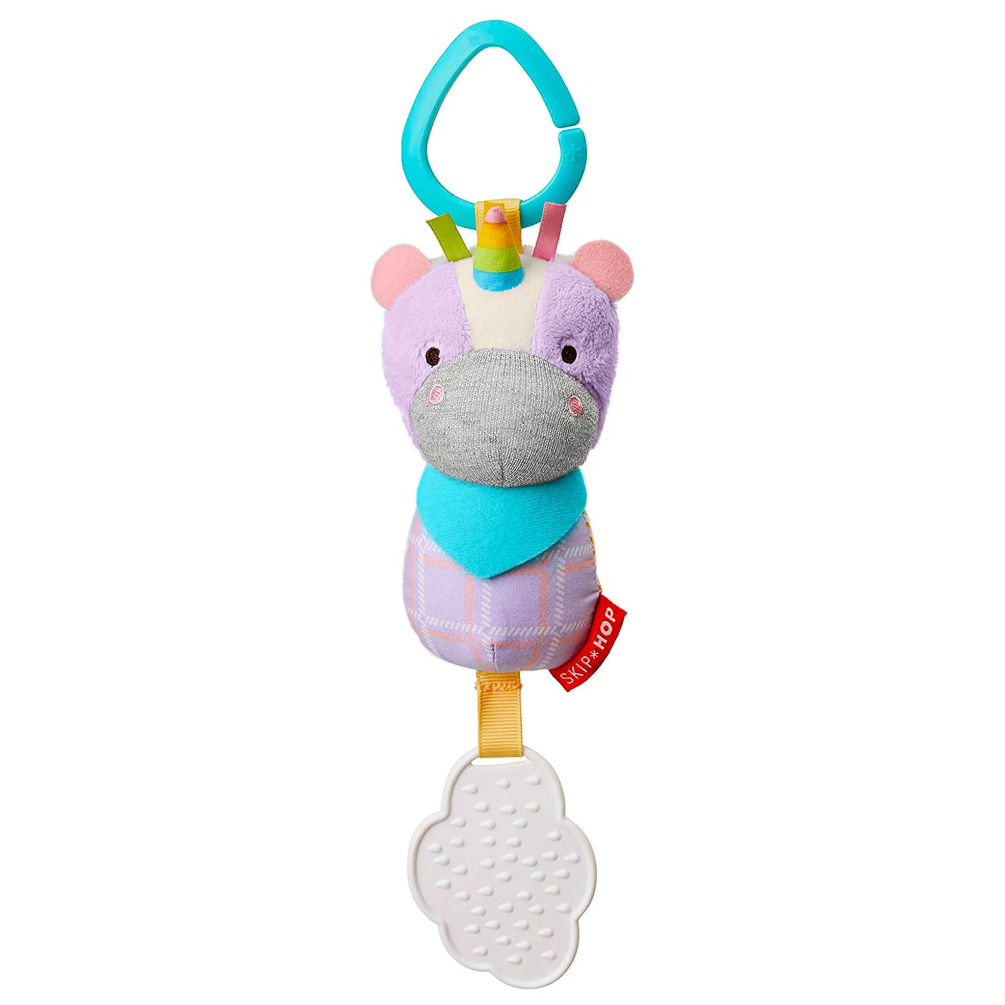 Skip Hop Jouet d'Activité Licorne