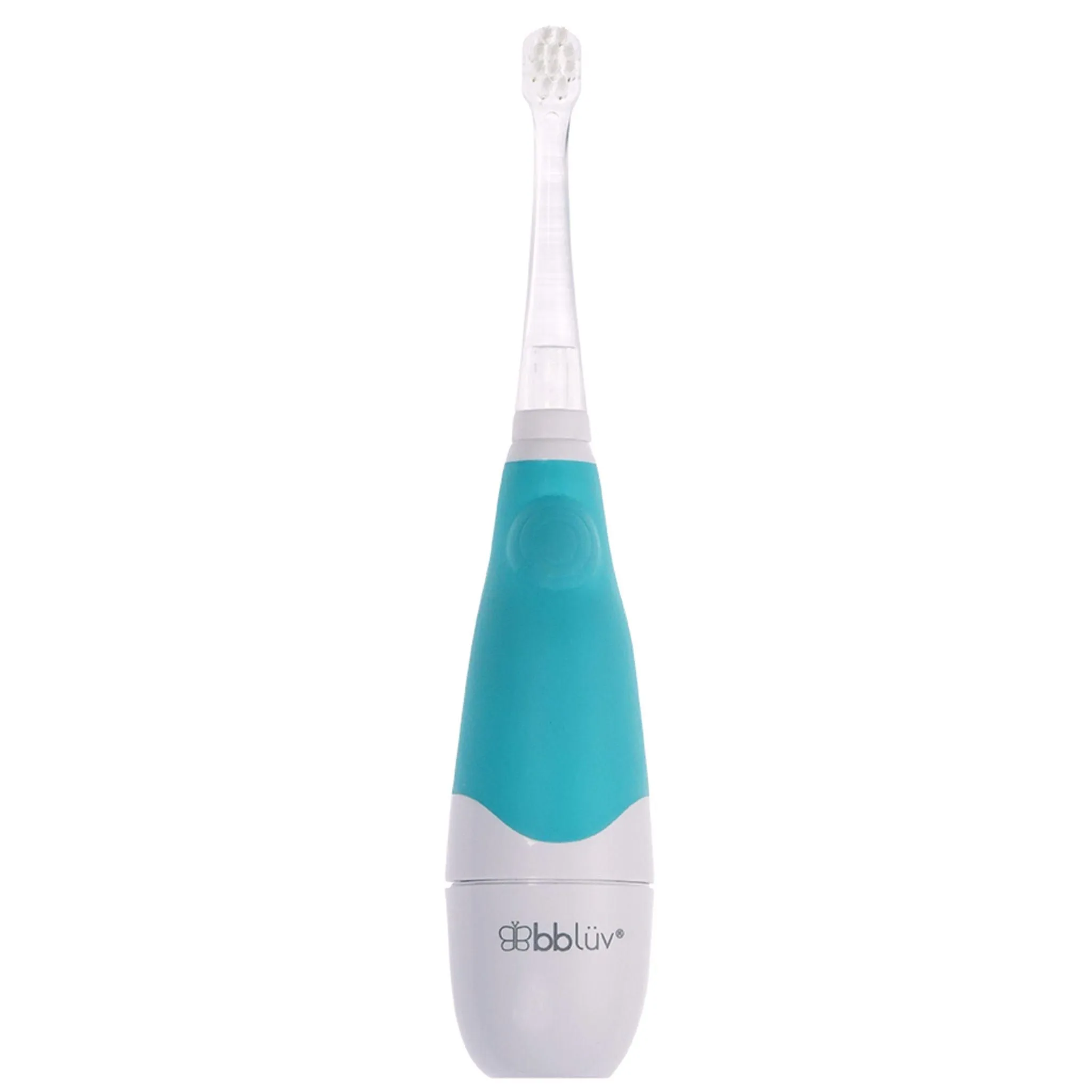 Bblüv Brosse à Dents Électrique Sönik