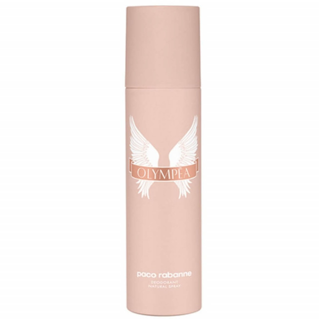 Olympéa Déodorant PACO RABANNE